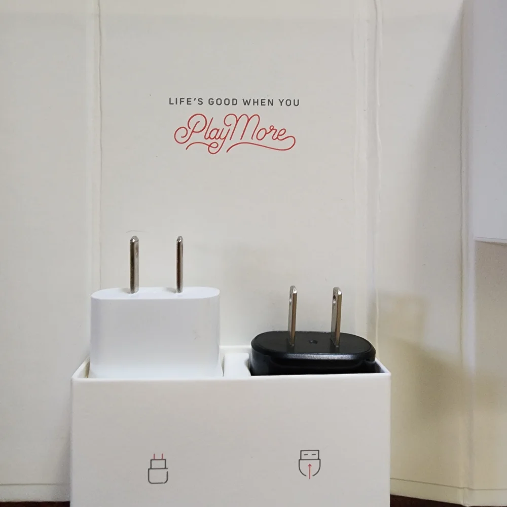 LG V20 Smartphone with Verizon Branding